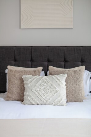 Botón de imagen sin clasificar, 2 de 34