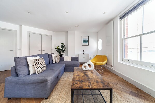 Botón de imagen sin clasificar, 1 de 34