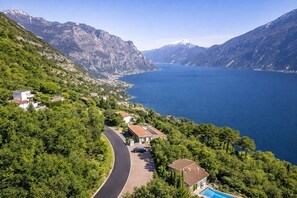 Photo non classée, 4 sur 31, bouton