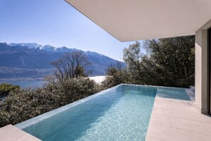 Photo non classée, 3 sur 31, bouton