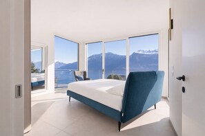 Photo non classée, 5 sur 31, bouton