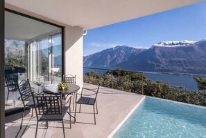 Photo non classée, 4 sur 31, bouton