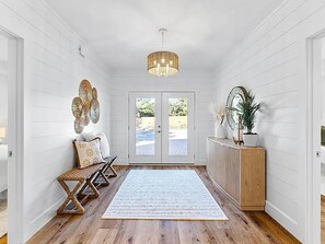 House, Multiple Beds (Coastal Calm) | Interior - Coastal Calm (Santa Rosa Beach)
