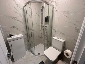 Hair dryer - Room in Central London Zone 1 (Greater London)