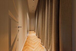 Interior - Castellaccio Prestige by MMega (Florence)