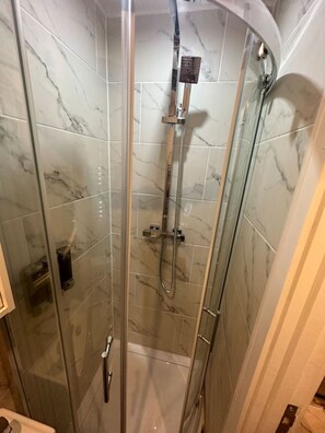 Hair dryer - Central London Zone 1 (Greater London)