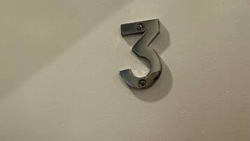 DĂ©tail de lâintĂ©rieur