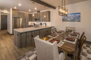 Photo non classée, 3 sur 24, bouton