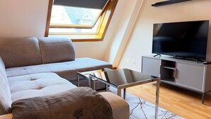 Smart-TV