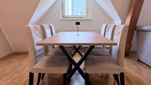 Spiseområde