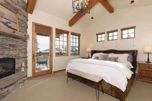 Nicht klassifiziertes Bild, 2 von 42, Schaltfläche