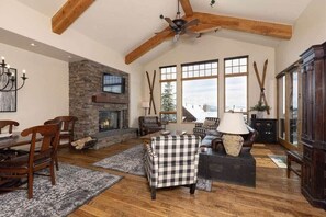 Niet-geclassificeerde afbeelding, 4 van 42, knop