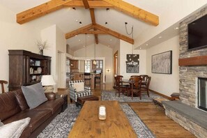 Nicht klassifiziertes Bild, 5 von 42, Schaltfläche