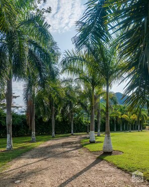 Property grounds - Espectacular TopSpot® en Anapoima para 18 personas (Anapoima)