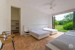 Room - Espectacular TopSpot® en Anapoima para 18 personas (Anapoima)