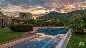 Uklassifisert bilde, 3 av 53, knapp