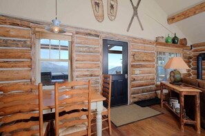 Immagine non classificata, 4 di 33, pulsante