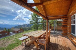 Immagine non classificata, 5 di 33, pulsante