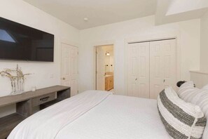 Nicht klassifiziertes Bild, 5 von 43, Schaltfläche