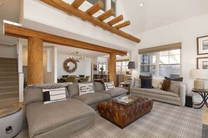 Photo non classée, 5 sur 43, bouton