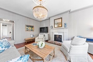 Imagem sem classificação, 5 de 54, botão