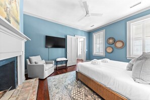 Imagem sem classificação, 2 de 54, botão