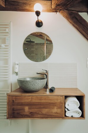 Oklassificerad bild, 5 av 10, knapp