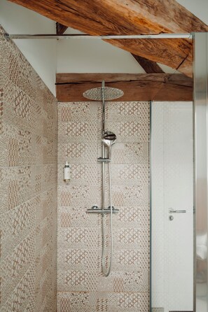 Oklassificerad bild, 4 av 10, knapp