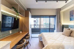 Studio Confort