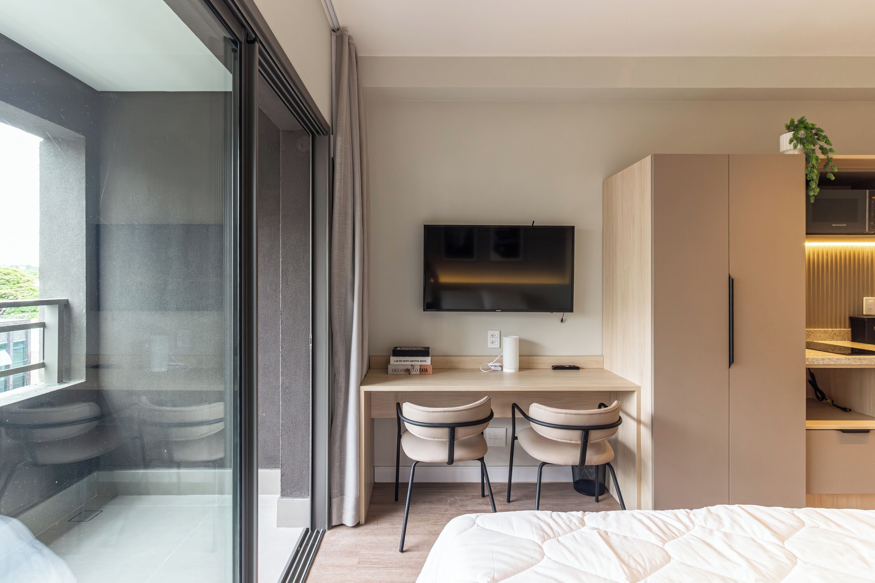 免費無線上網、床單