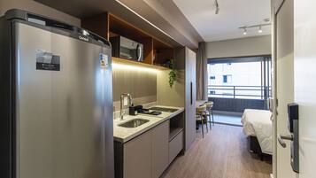 Estúdio standard (662753) | Cozinha privada