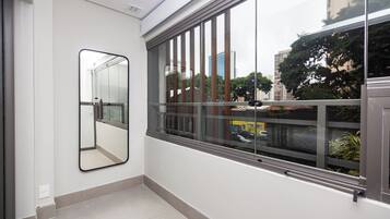 Standaard tweepersoonskamer (660386) | Veranda