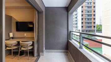 Standard-studio (662753) | Lanai