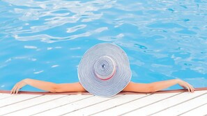 Uklassifisert bilde, 4 av 27, knapp