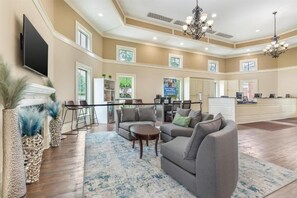 Unclassified image, 2 of 49, button - Two Units with 4BR Suite with Balcony, Spacious Living Room & Kitchen (Williamsburg)