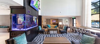 Comfortable King Suite Minutes From Naples Beaches