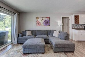 Imagem sem classificação, 2 de 21, botão