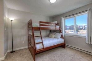 Imagem sem classificação, 5 de 21, botão