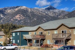 Imagem sem classificação, 4 de 21, botão