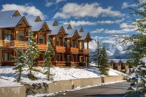 Niet-geclassificeerde afbeelding, 4 van 35, knop