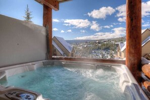 Niet-geclassificeerde afbeelding, 5 van 35, knop