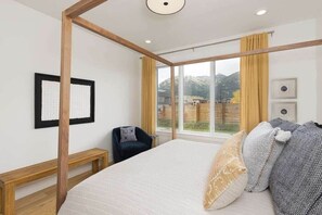 Imagem sem classificação, 5 de 45, botão