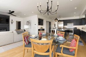 Imagem sem classificação, 3 de 45, botão