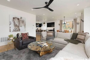 Imagem sem classificação, 2 de 45, botão