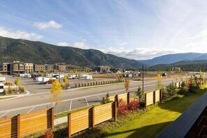 Imagem sem classificação, 4 de 45, botão