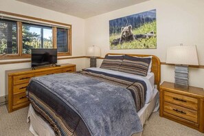 Photo non classée, 5 sur 35, bouton