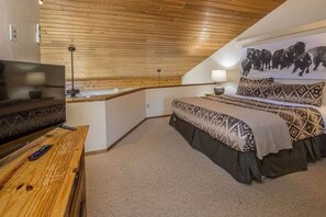 Photo non classée, 3 sur 35, bouton