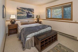 Photo non classée, 2 sur 35, bouton