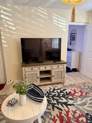 Photo non classée, 2 sur 17, bouton