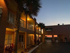 Photo non classée, 4 sur 17, bouton